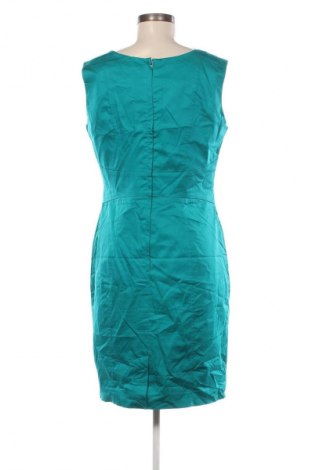 Kleid H&M, Größe XL, Farbe Blau, Preis 14,49 €