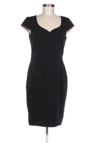 Kleid H&M, Größe M, Farbe Schwarz, Preis 10,49 €