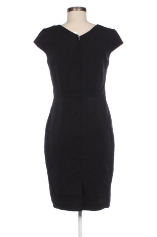 Kleid H&M, Größe M, Farbe Schwarz, Preis 10,49 €