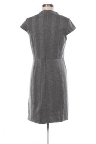 Kleid H&M, Größe L, Farbe Grau, Preis € 13,49