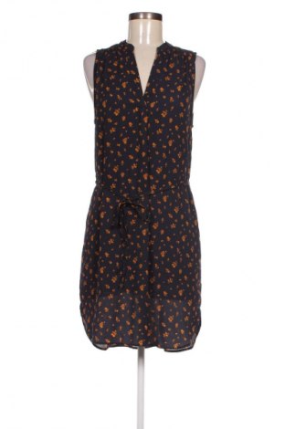 Rochie H&M, Mărime M, Culoare Albastru, Preț 22,99 Lei