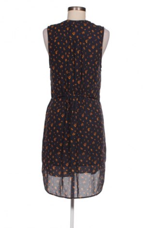 Rochie H&M, Mărime M, Culoare Albastru, Preț 33,49 Lei