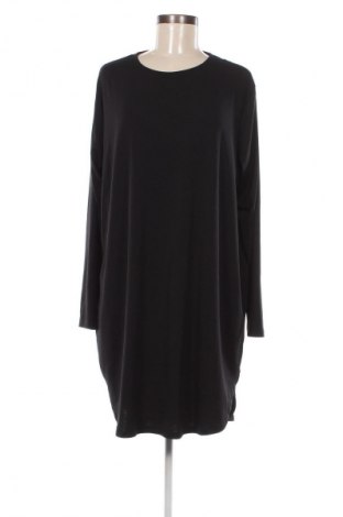 Kleid H&M, Größe XL, Farbe Schwarz, Preis 12,49 €