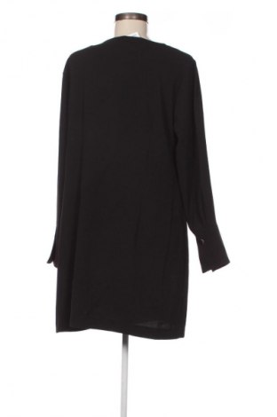 Rochie H&M, Mărime XL, Culoare Negru, Preț 38,99 Lei