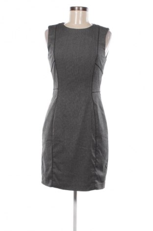 Kleid H&M, Größe M, Farbe Grau, Preis 7,49 €