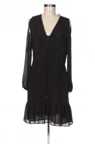 Rochie H&M, Mărime M, Culoare Negru, Preț 28,99 Lei