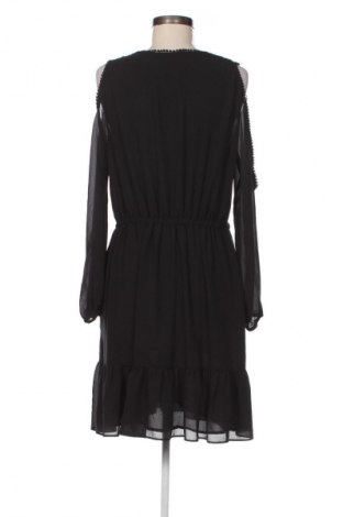 Rochie H&M, Mărime M, Culoare Negru, Preț 28,99 Lei