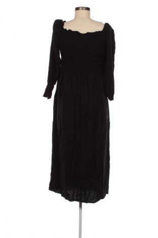 Kleid H&M, Größe S, Farbe Schwarz, Preis 6,99 €