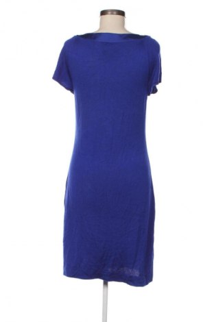 Rochie H&M, Mărime L, Culoare Albastru, Preț 48,99 Lei