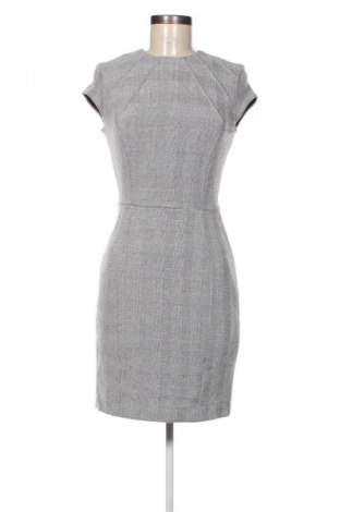 Kleid H&M, Größe M, Farbe Grau, Preis 10,49 €