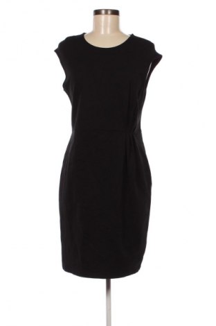 Rochie H&M, Mărime M, Culoare Negru, Preț 40,99 Lei