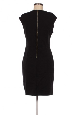 Rochie H&M, Mărime M, Culoare Negru, Preț 40,99 Lei