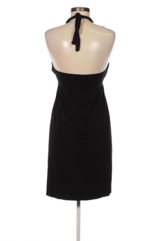 Rochie H&M, Mărime S, Culoare Negru, Preț 40,99 Lei