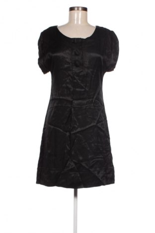 Rochie H&M, Mărime M, Culoare Negru, Preț 40,00 Lei