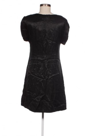 Rochie H&M, Mărime M, Culoare Negru, Preț 40,00 Lei