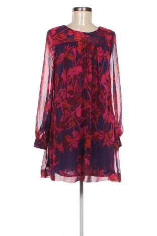 Rochie H&M, Mărime M, Culoare Multicolor, Preț 66,89 Lei