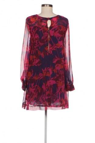 Rochie H&M, Mărime M, Culoare Multicolor, Preț 66,89 Lei