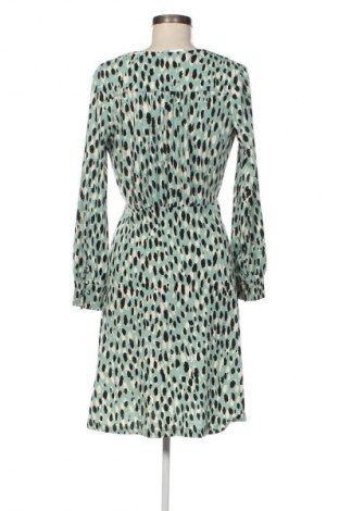 Rochie H&M, Mărime S, Culoare Verde, Preț 43,99 Lei