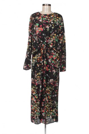 Rochie H&M, Mărime XL, Culoare Multicolor, Preț 95,99 Lei