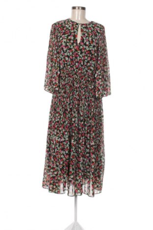 Rochie H&M, Mărime M, Culoare Multicolor, Preț 48,49 Lei