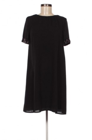 Rochie H&M, Mărime S, Culoare Negru, Preț 44,99 Lei