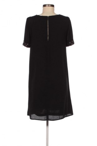 Rochie H&M, Mărime S, Culoare Negru, Preț 44,99 Lei