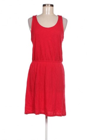 Rochie H&M, Mărime M, Culoare Roșu, Preț 33,49 Lei