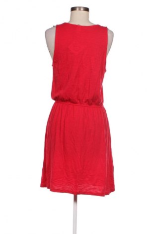 Rochie H&M, Mărime M, Culoare Roșu, Preț 33,49 Lei