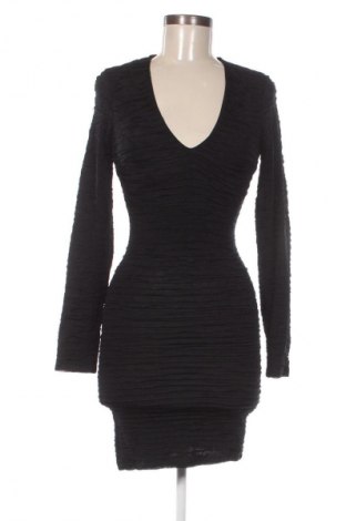 Kleid H&M, Größe XS, Farbe Schwarz, Preis € 5,99