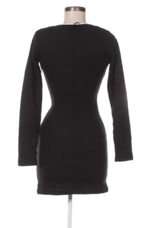 Kleid H&M, Größe XS, Farbe Schwarz, Preis € 5,99