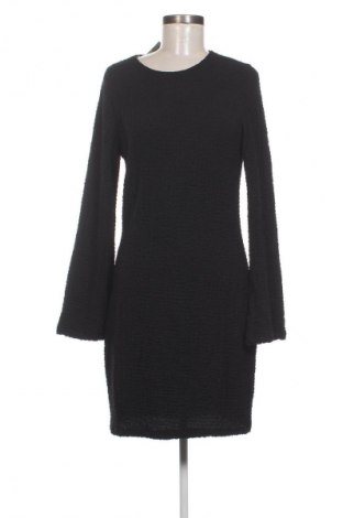 Kleid H&M, Größe M, Farbe Schwarz, Preis € 15,49