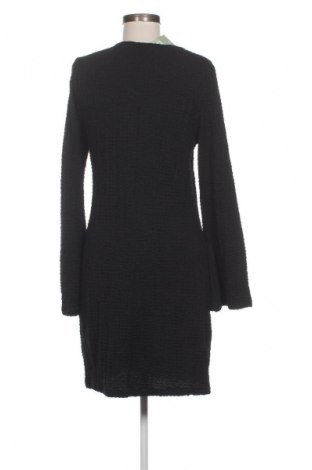 Kleid H&M, Größe M, Farbe Schwarz, Preis € 15,49