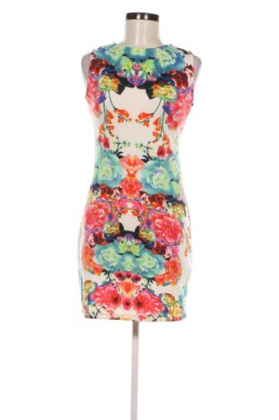 Rochie H&M, Mărime M, Culoare Multicolor, Preț 106,99 Lei