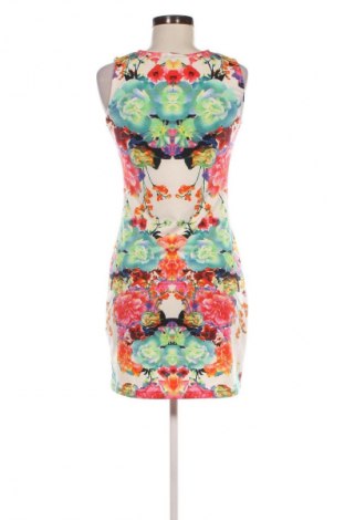 Rochie H&M, Mărime M, Culoare Multicolor, Preț 111,63 Lei