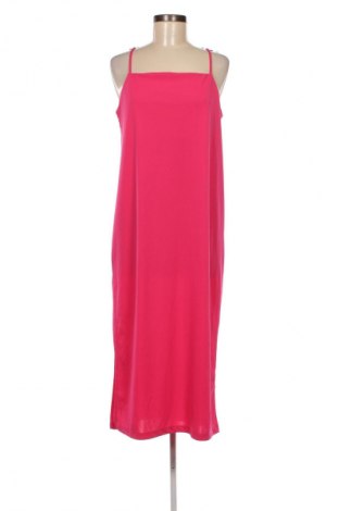 Kleid H&M, Größe M, Farbe Rosa, Preis 15,99 €