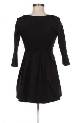 Kleid H&M, Größe M, Farbe Schwarz, Preis 8,29 €