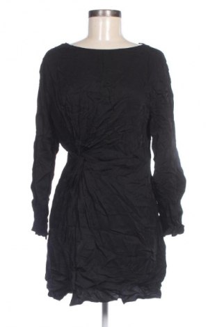 Kleid H&M, Größe S, Farbe Schwarz, Preis 5,99 €