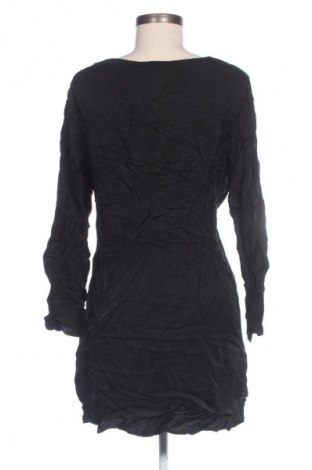 Rochie H&M, Mărime S, Culoare Negru, Preț 24,99 Lei