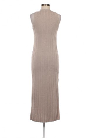 Kleid H&M, Größe S, Farbe Beige, Preis € 6,99