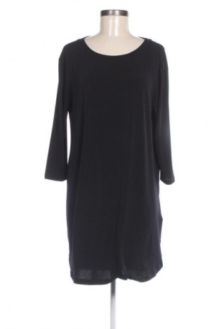 Rochie H&M, Mărime M, Culoare Negru, Preț 21,99 Lei