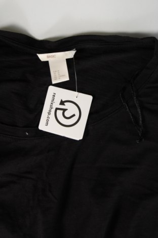 Φόρεμα H&M, Μέγεθος M, Χρώμα Μαύρο, Τιμή 9,99 €