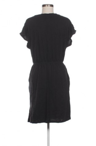 Rochie H&M, Mărime M, Culoare Negru, Preț 44,99 Lei