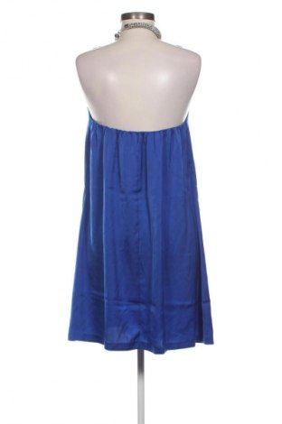 Kleid H&M, Größe S, Farbe Blau, Preis € 15,99