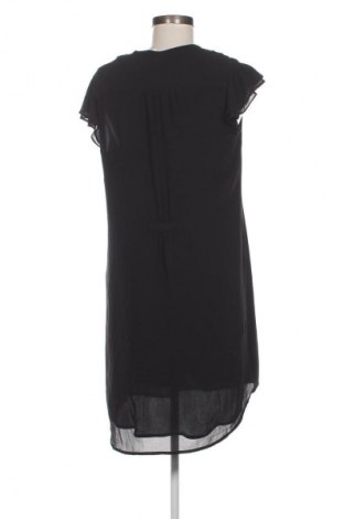 Rochie H&M, Mărime M, Culoare Negru, Preț 22,99 Lei