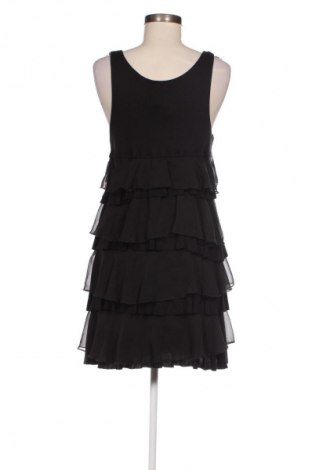 Kleid H&M, Größe L, Farbe Schwarz, Preis 5,99 €