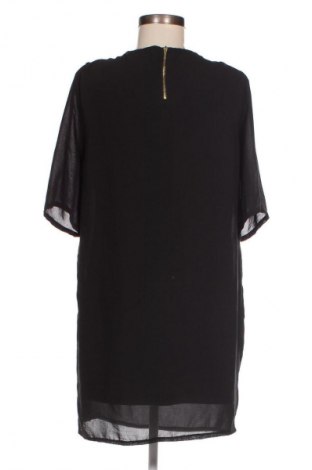 Rochie H&M, Mărime S, Culoare Negru, Preț 40,99 Lei