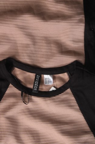 Šaty  H&M, Veľkosť XL, Farba Viacfarebná, Cena  7,95 €