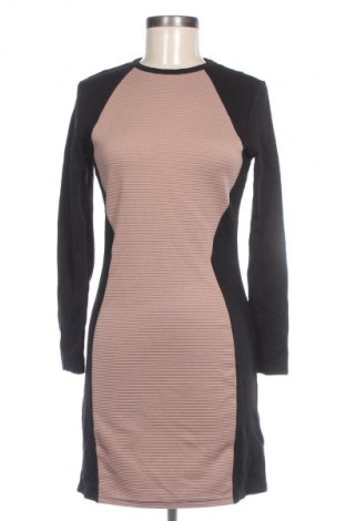 Kleid H&M, Größe XL, Farbe Mehrfarbig, Preis 9,49 €