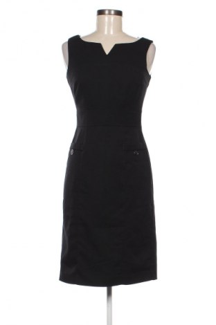 Rochie H&M, Mărime S, Culoare Negru, Preț 44,99 Lei