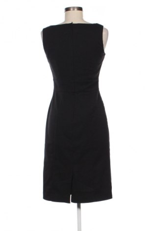 Kleid H&M, Größe S, Farbe Schwarz, Preis 9,49 €